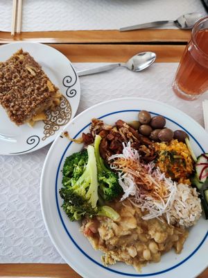  at A Colmeia in Lisbon