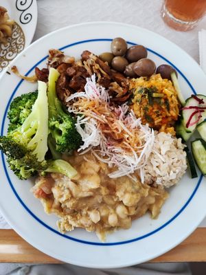  at A Colmeia in Lisbon