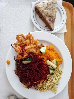  at A Colmeia in Lisbon