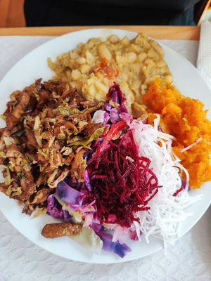  at A Colmeia in Lisbon