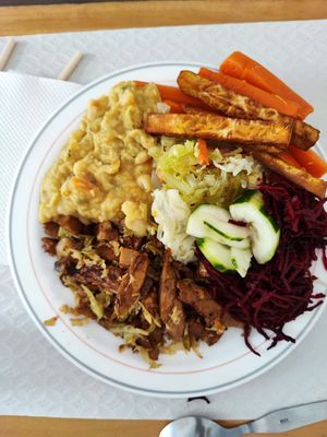  at A Colmeia in Lisbon