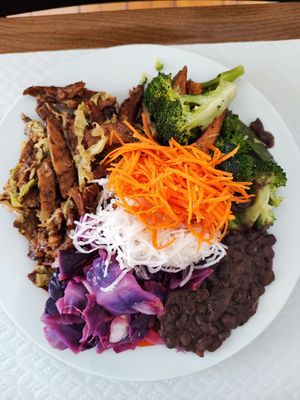  at A Colmeia in Lisbon