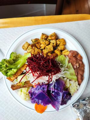  at A Colmeia in Lisbon