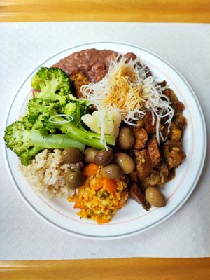  at A Colmeia in Lisbon