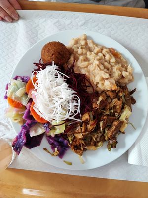  at A Colmeia in Lisbon