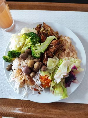  at A Colmeia in Lisbon