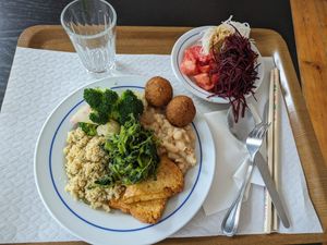  at A Colmeia in Lisbon