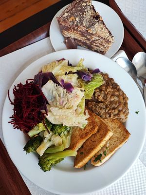  at A Colmeia in Lisbon