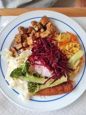  at A Colmeia in Lisbon