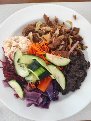  at A Colmeia in Lisbon