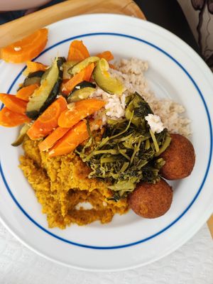  at A Colmeia in Lisbon