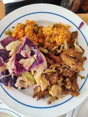  at A Colmeia in Lisbon