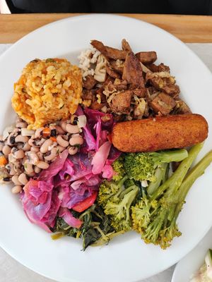  at A Colmeia in Lisbon