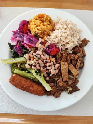  at A Colmeia in Lisbon