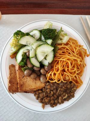  at A Colmeia in Lisbon