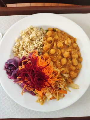  at A Colmeia in Lisbon