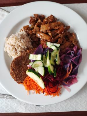  at A Colmeia in Lisbon