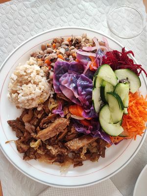  at A Colmeia in Lisbon