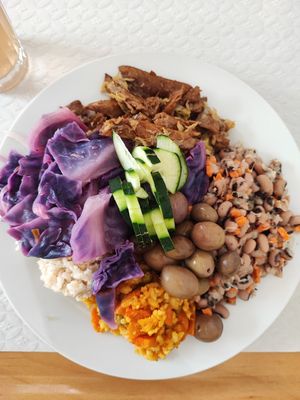  at A Colmeia in Lisbon