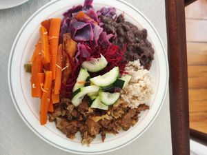  at A Colmeia in Lisbon