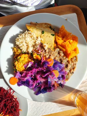  at A Colmeia in Lisbon