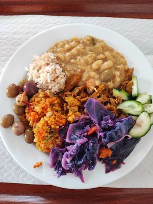  at A Colmeia in Lisbon