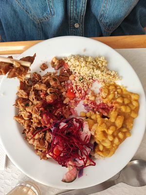  at A Colmeia in Lisbon