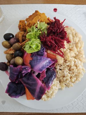  at A Colmeia in Lisbon