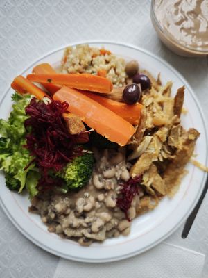  at A Colmeia in Lisbon