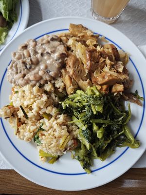  at A Colmeia in Lisbon