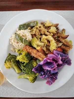  at A Colmeia in Lisbon