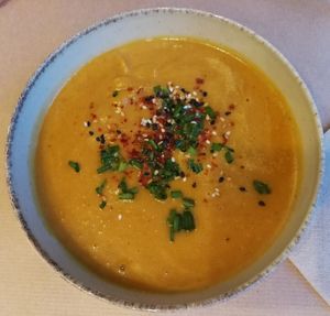  at La Clairiere in Lille