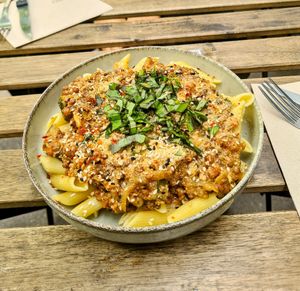  at La Clairiere in Lille