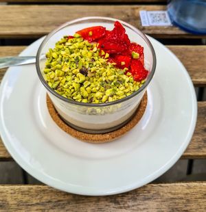  at La Clairiere in Lille