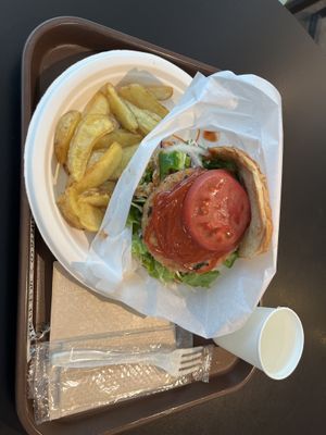   at HND - Mrs Istanbul in Tokyo