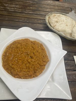   at Magellan in Freiburg