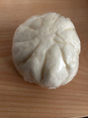   at Le Vietnam Cafe in Perth