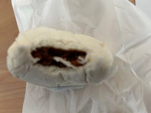   at Le Vietnam Cafe in Perth