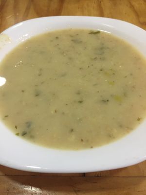  at Ananda - Calle Hermano Miguel in Cuenca