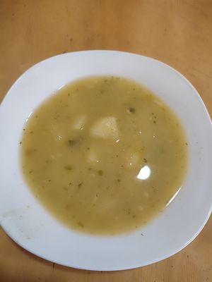  at Ananda - Calle Hermano Miguel in Cuenca