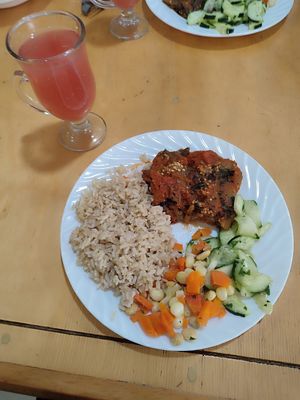  at Ananda - Calle Hermano Miguel in Cuenca