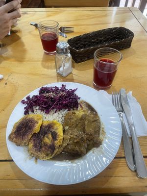   at Ananda - Calle Hermano Miguel in Cuenca