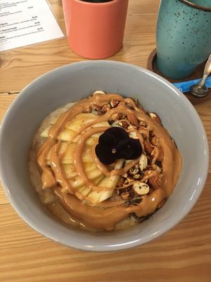 Bowl Florianópolis at Bowl Lisboa in Lisbon