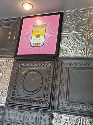  at Batter & Crumbs in Philadelphia