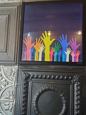  at Batter & Crumbs in Philadelphia