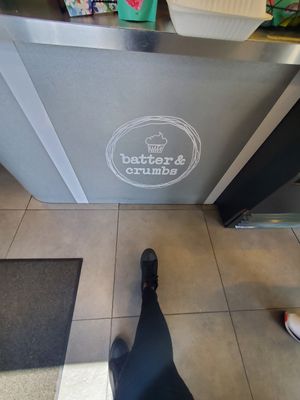  at Batter & Crumbs in Philadelphia