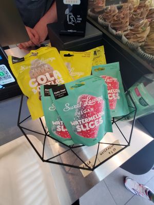  at Batter & Crumbs in Philadelphia