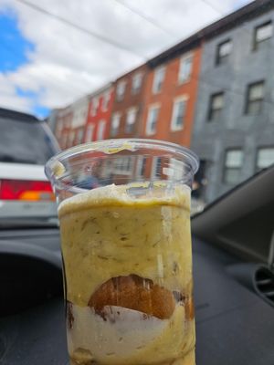  at Batter & Crumbs in Philadelphia