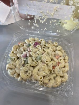   at Batter & Crumbs in Philadelphia