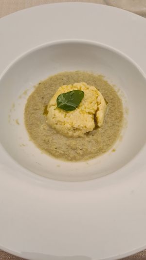  at Zenit Spa Hotel in Giulianova